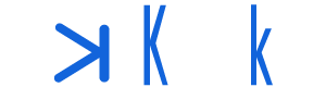 Kubikar