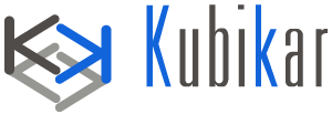 Kubikar